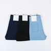 Women Pencil Pants High Waist Jeans